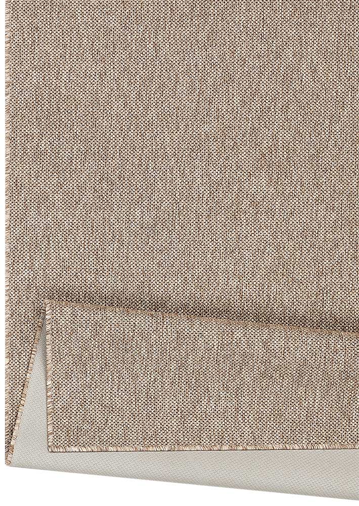 Vagabond Beige Utomhusmatta - 7