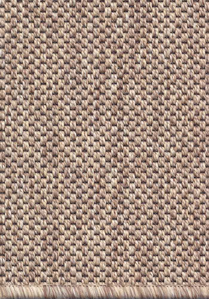 Vagabond Beige Utomhusmatta - 2
