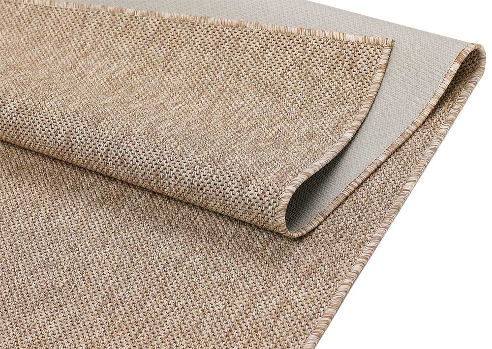 Vagabond Beige Utomhusmatta - 8