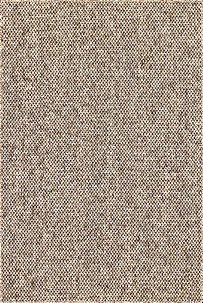 Vagabond Beige Utomhusmatta - 5