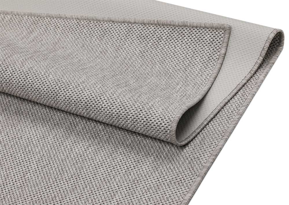 Vagabond Silver Utomhusmatta - 8
