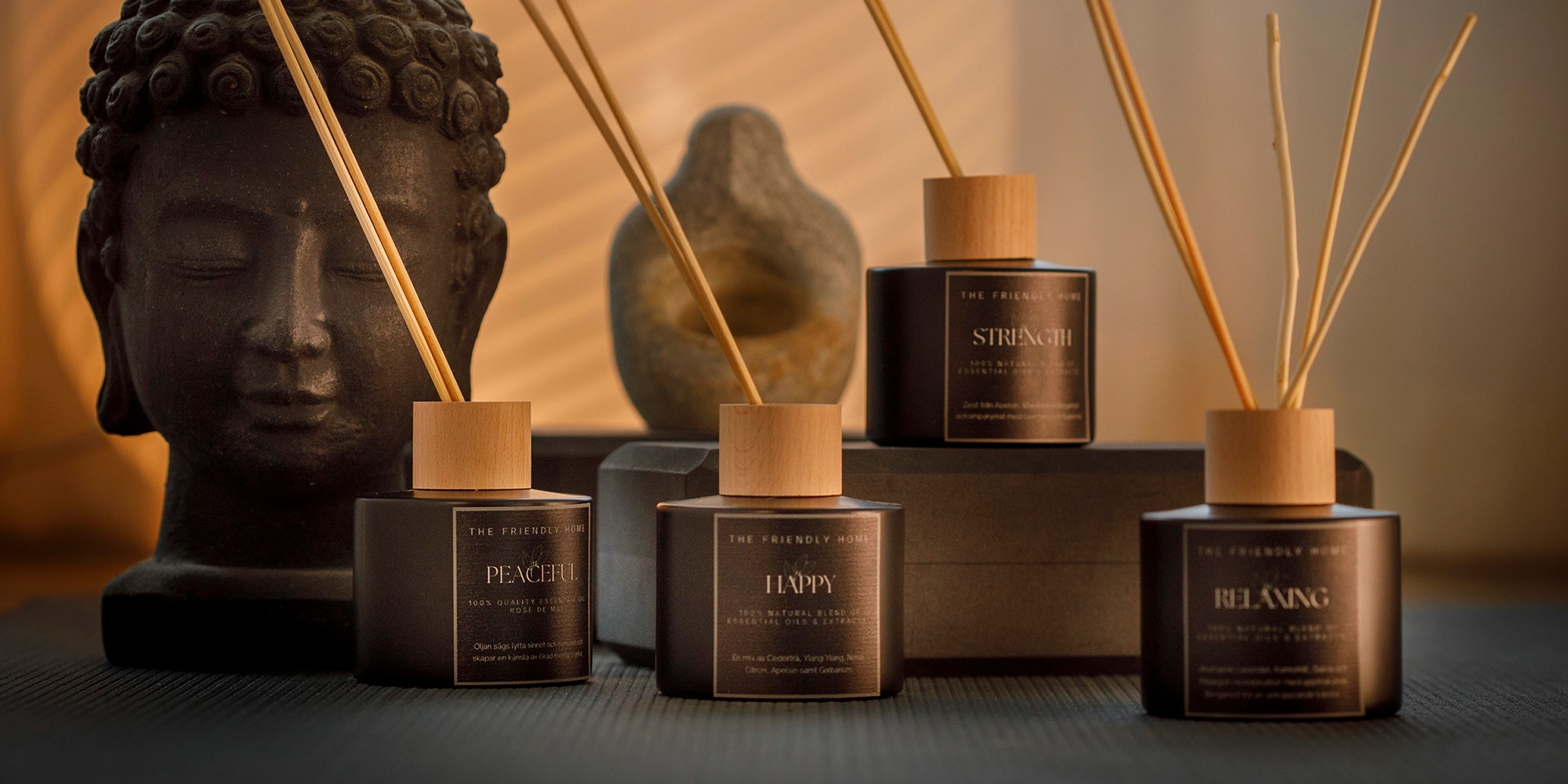 Gift certificate 100 SEK