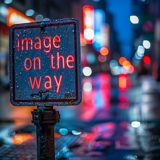 Gift certificate 100 SEK