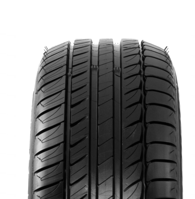 Henra - däck - RULLDÄCK 185/60R12