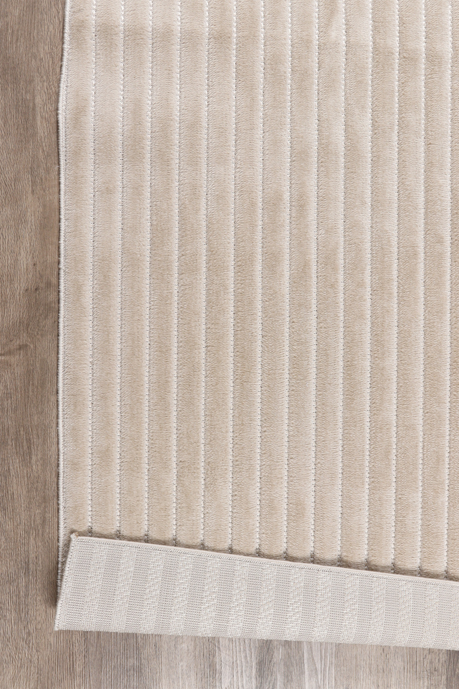 Jazz Beige Utomhusmatta 160x230cm - 2