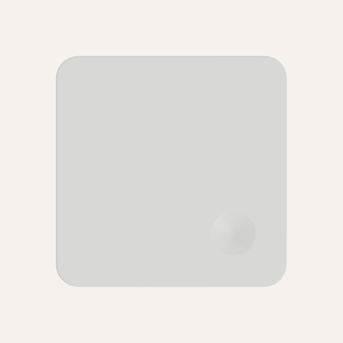 Temperatur- och fuktighetssensor + Abonnemang