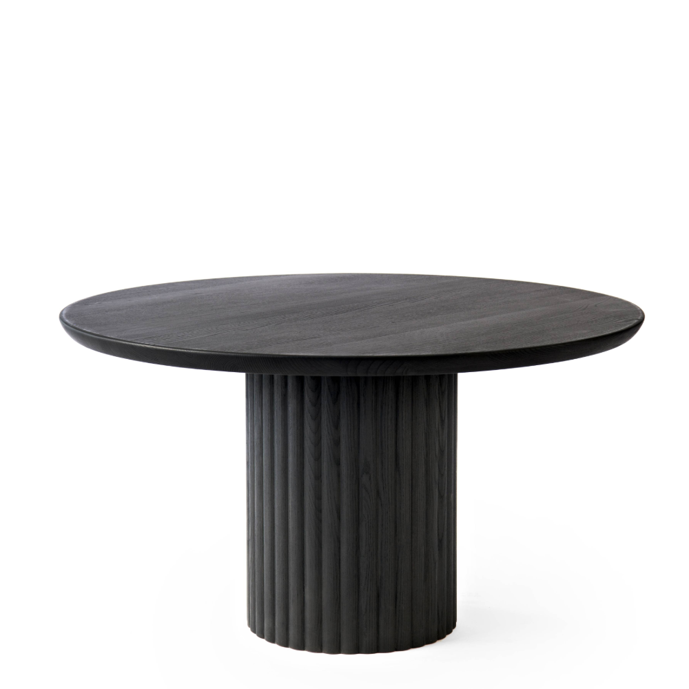 Velvet Coffee Table (several choices) - Kristensen & Kristensen