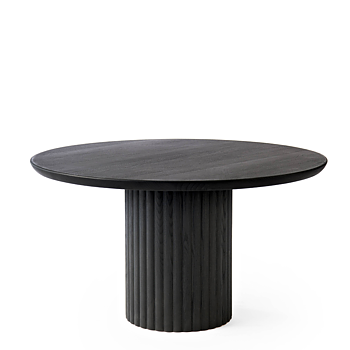Velvet Coffee Table (several choices) - Kristensen & Kristensen