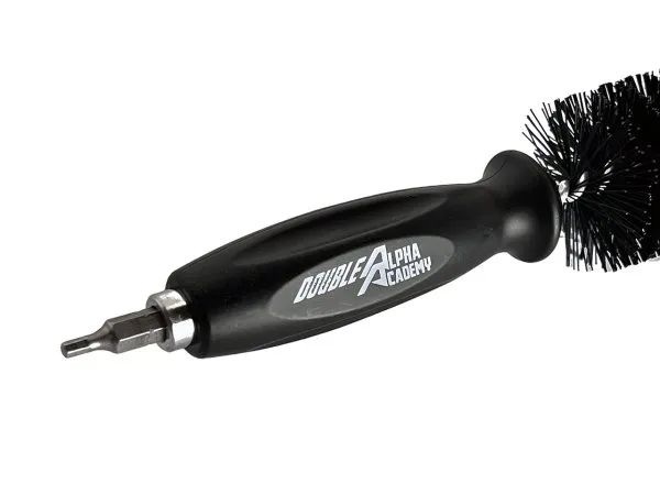 DAA Magazine Brush Gen 2 3