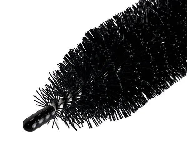 DAA Magazine Brush Gen 2 2