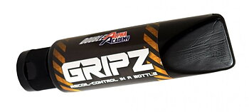 DAA GRIPZ  Recoil Control in a Bottle