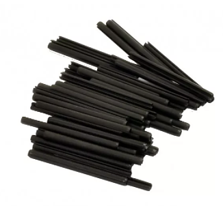 DAA Roll Pins for Lynx Belt - 50pcs bag