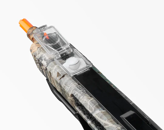 BUG-A-SALT 3.0 - Realtree Camo 2