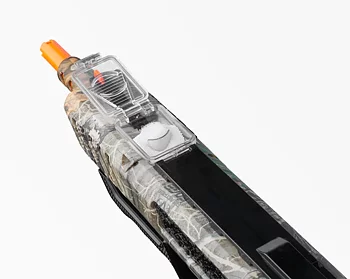 BUG-A-SALT 3.0 - Realtree Camo 2