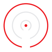 Holosun 507COMP Red Reticle 9