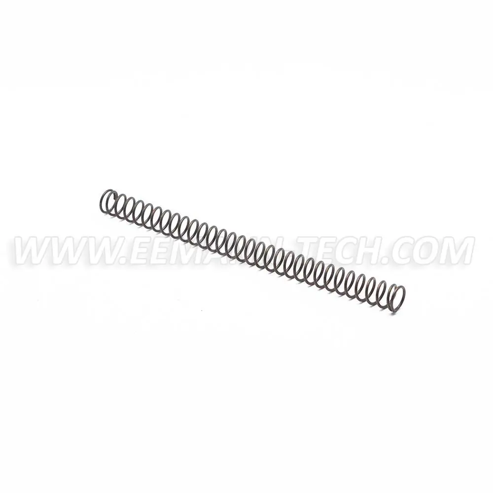 Eemann Tech Recoil Spring for KMR Spectra 5"