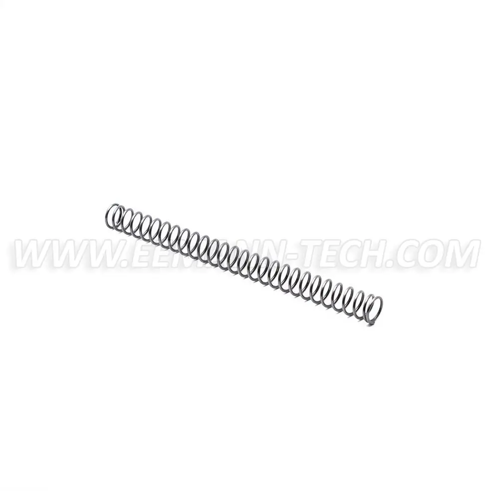 Eemann Tech Recoil Spring for KMR UMBRA 4,5"