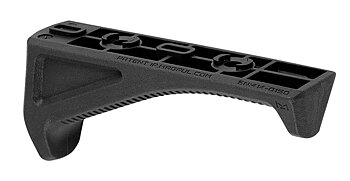 Magpul M-LOK AFG - Angled Fore Grip - Black
