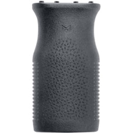 Magpul M-LOK MVG - MOE Vertical Grip  - Black
