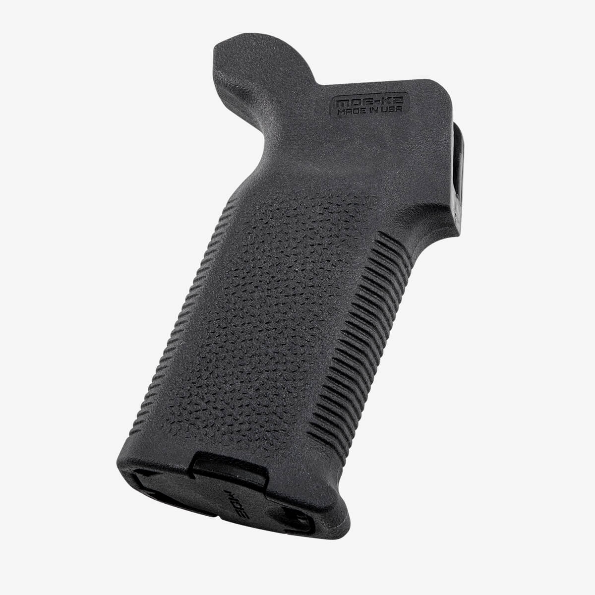 Magpul MOE K2 Grip - Black