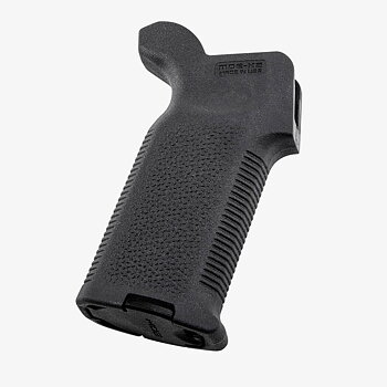 Magpul MOE K2 Grip - Black