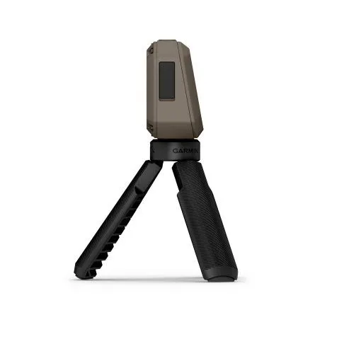 Garmin Cronograph Xero C1 Pro 5