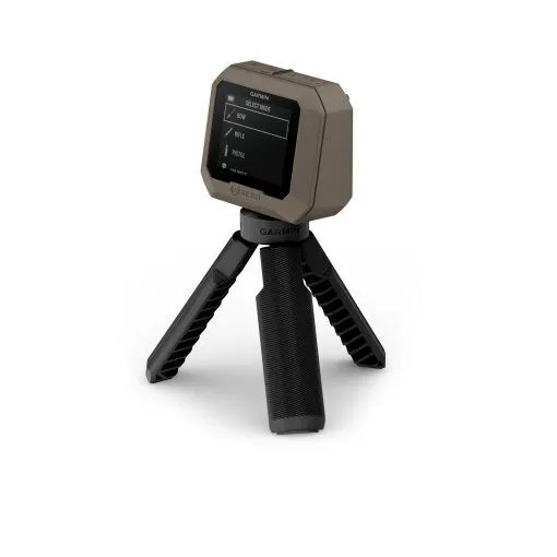 Garmin Cronograph Xero C1 Pro 2