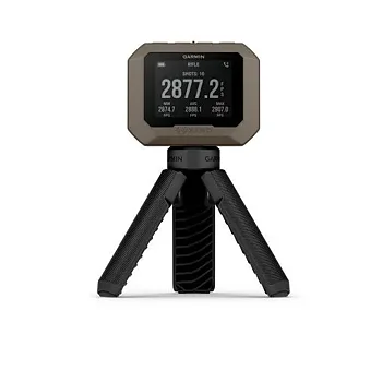 Garmin Cronograph Xero C1 Pro