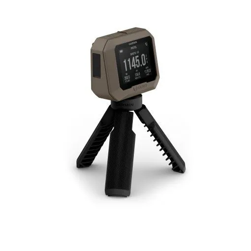 Garmin Cronograph Xero C1 Pro 4