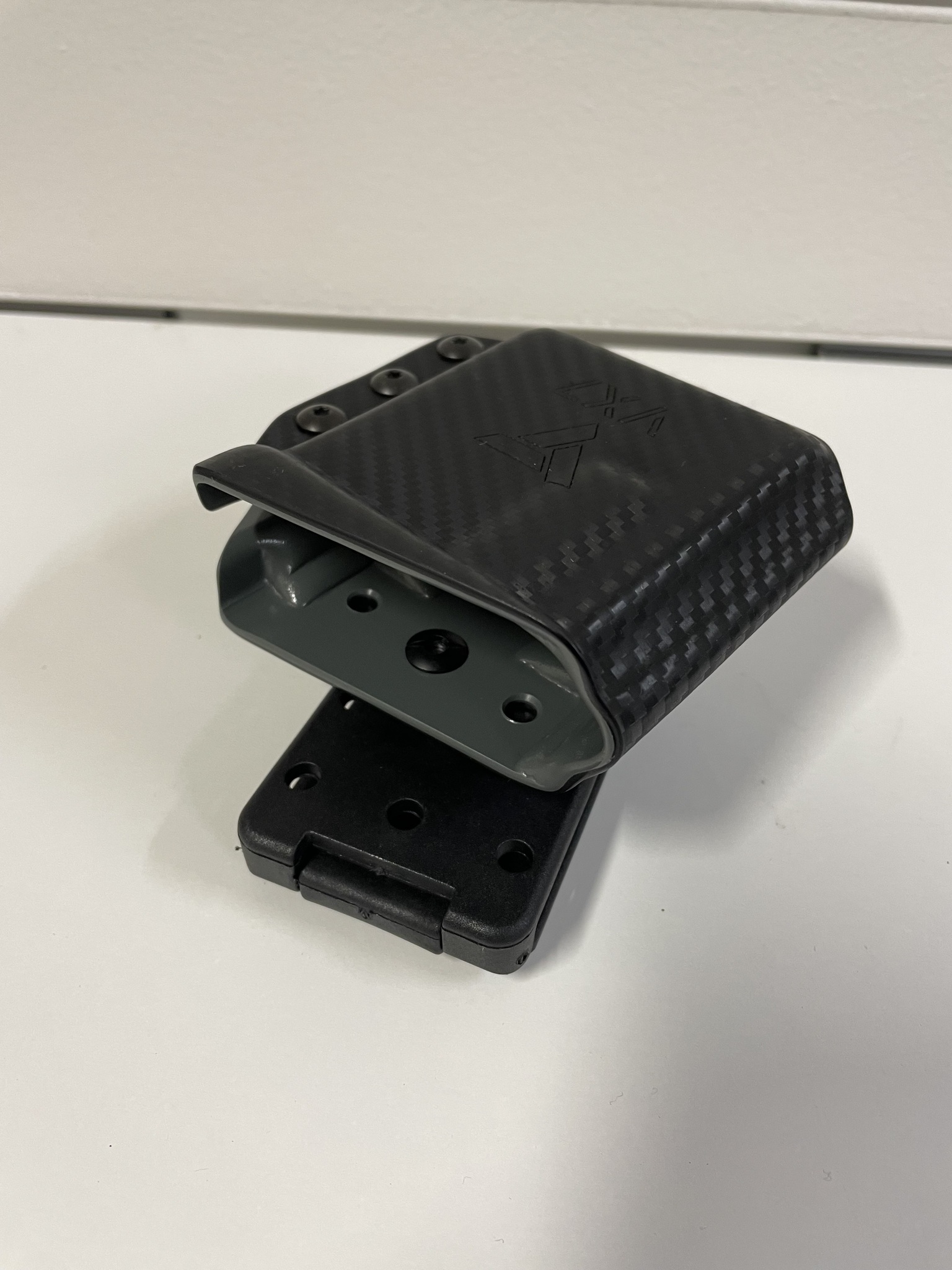 VX7 AR-15 Magazine Pouch Custom Order