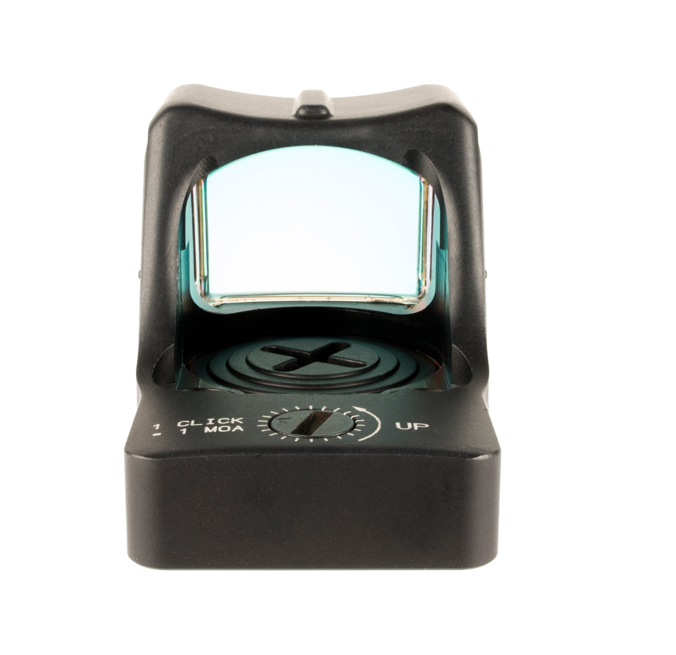 Trijicon RMR® HD 4