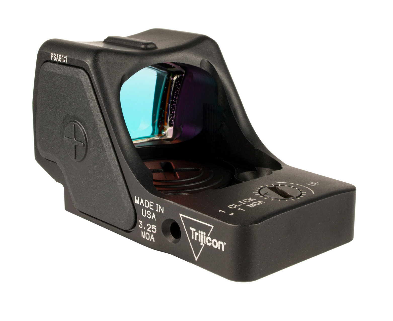 Trijicon RMR® HD 2