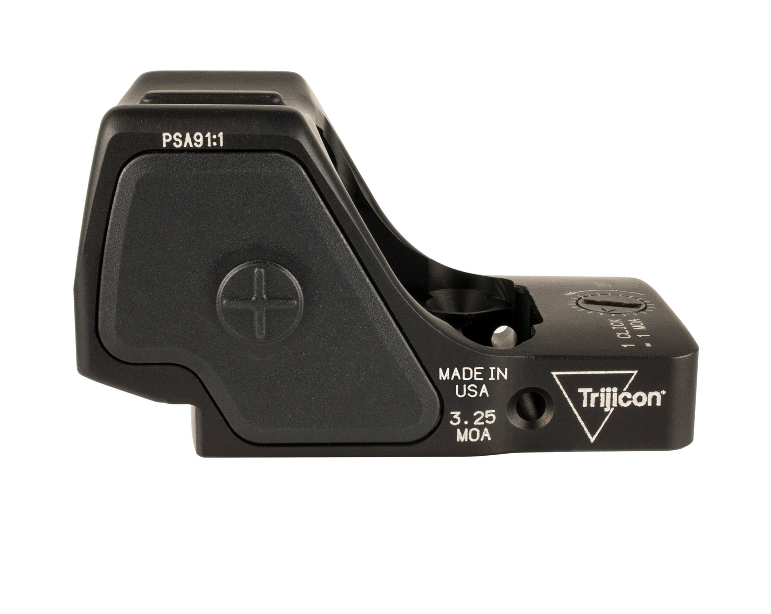 Trijicon RMR® HD 3