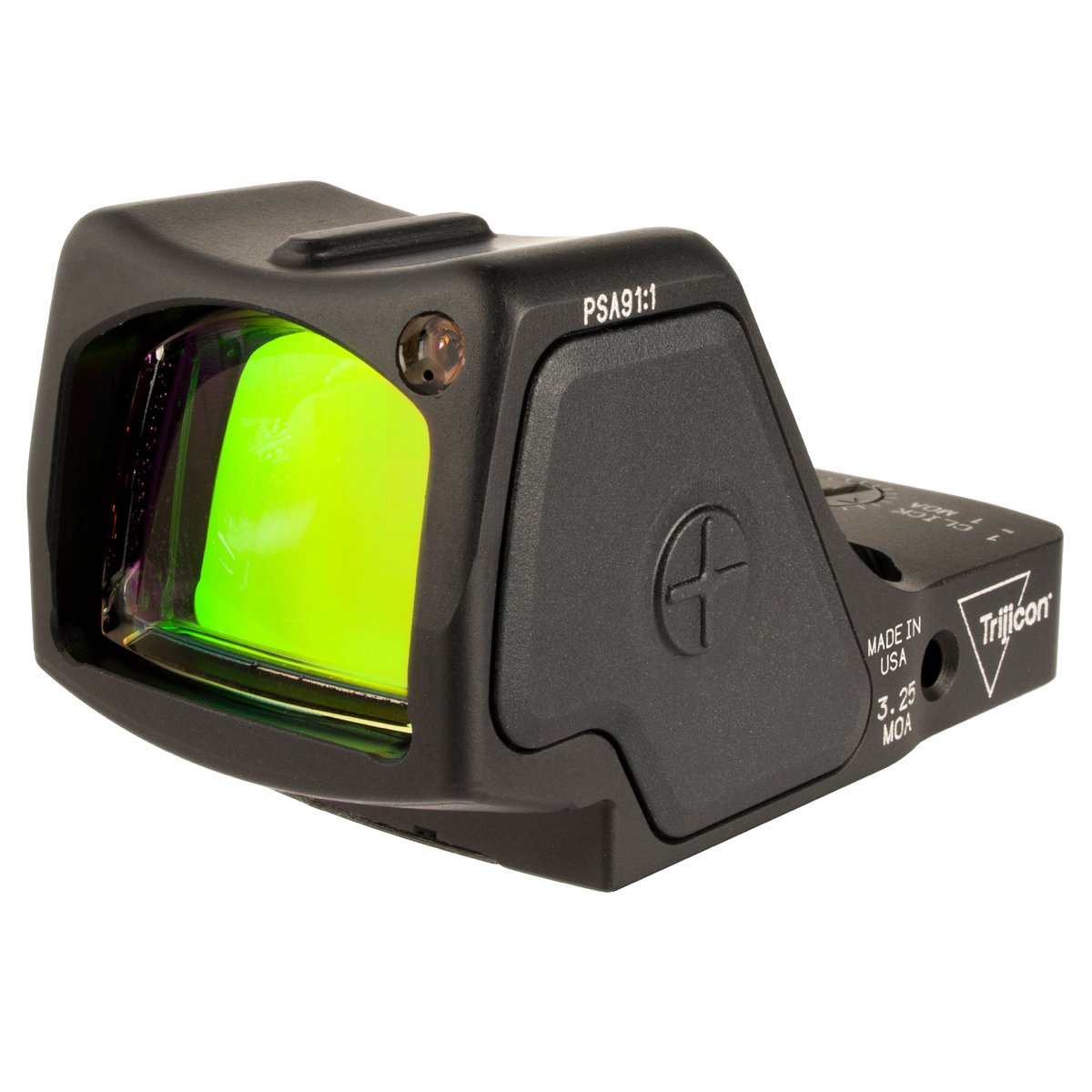 Trijicon RMR® HD