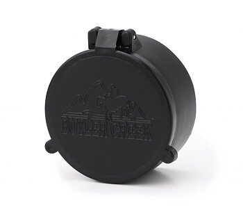 Butler Creek Flip-Open Lens Cover
