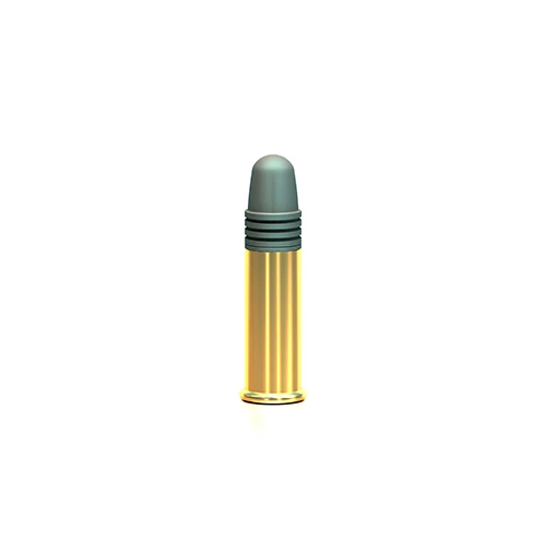 Magtech LRN .22lr 3