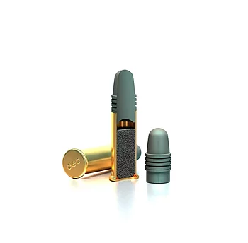 Magtech LRN .22lr 2