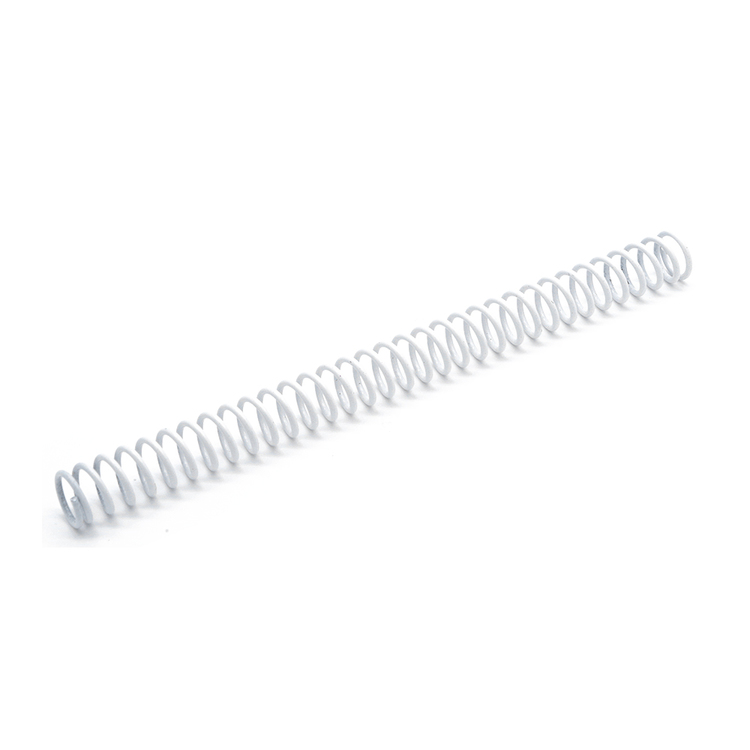 Eemann Tech Competition Recoil Spring for CZ 7