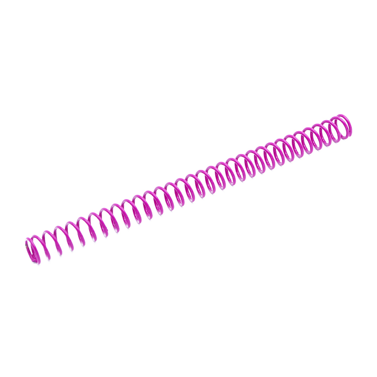Eemann Tech Competition Recoil Spring for CZ 4