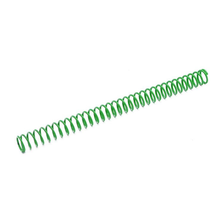 Eemann Tech Competition Recoil Spring for CZ 5