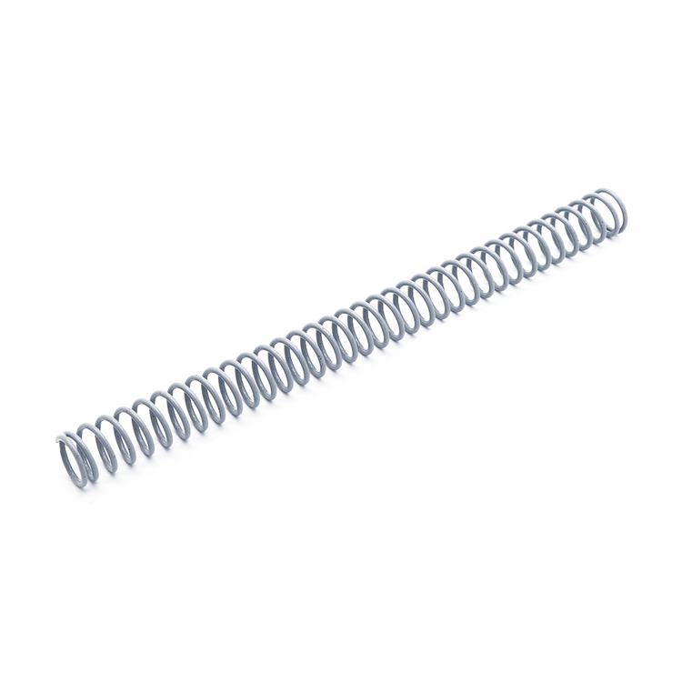 Eemann Tech Competition Recoil Spring for CZ 2