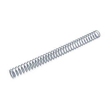 Eemann Tech Competition Recoil Spring for CZ 2