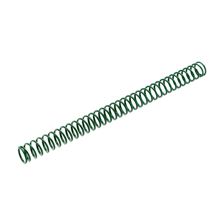 Eemann Tech Competition Recoil Spring for CZ