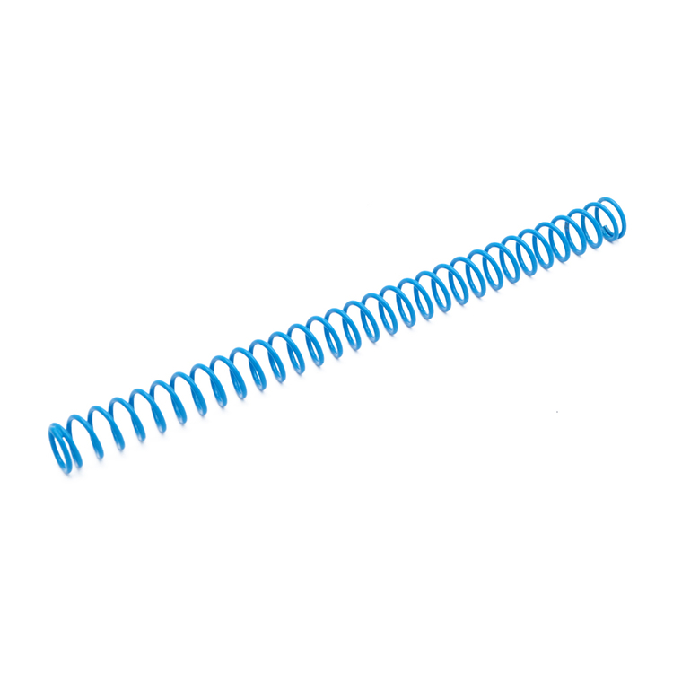 Eemann Tech Competition Recoil Spring for CZ 6