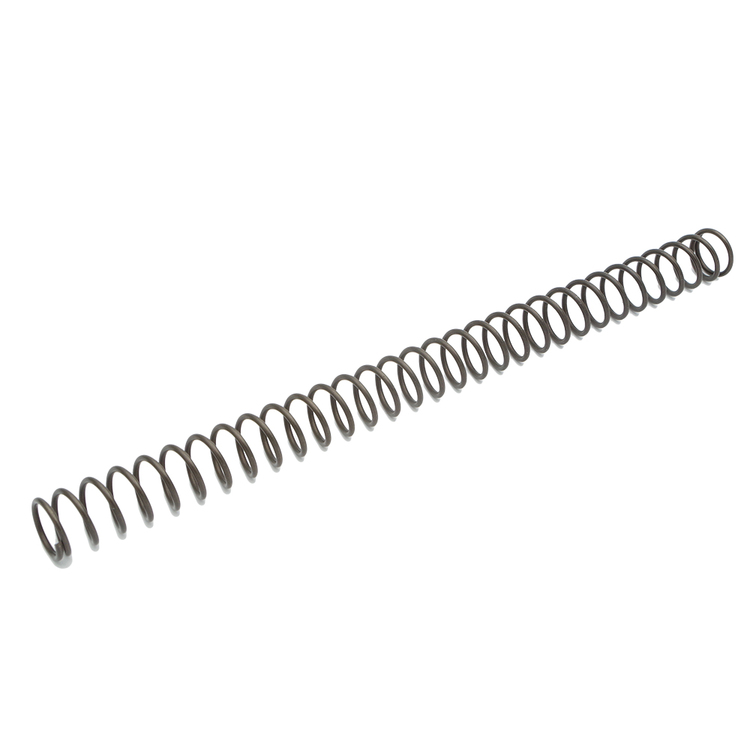 Eemann Tech Competition Recoil Spring for CZ 3