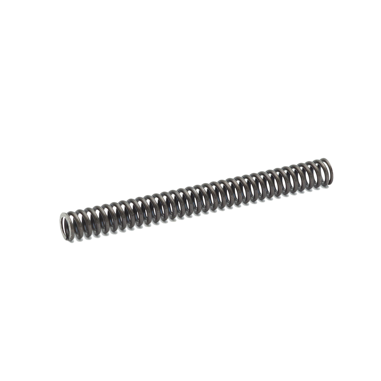 Eemann Tech Main Spring for CZ
