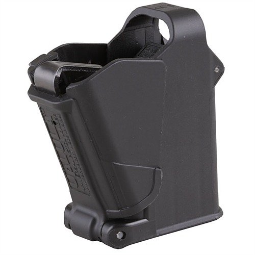 Maglula Uplula Universal Loader 9mm - .45ACP 2