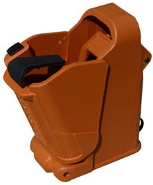 Maglula Uplula Universal Loader 9mm - .45ACP 4