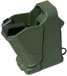 Maglula Uplula Universal Loader 9mm - .45ACP 3