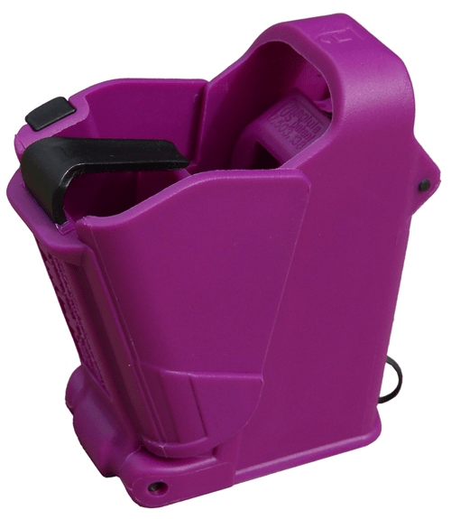 Maglula Uplula Universal Loader 9mm - .45ACP 6